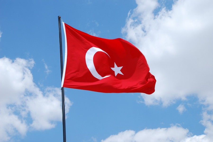 Napadnut lider glavne opozicione stranke u Turskoj