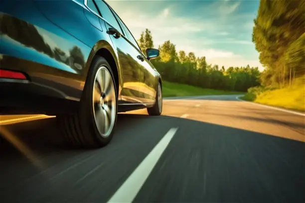 Iskusni automehaničar je ovaj dodatak za automobil nazvao „najvećom prevarom“