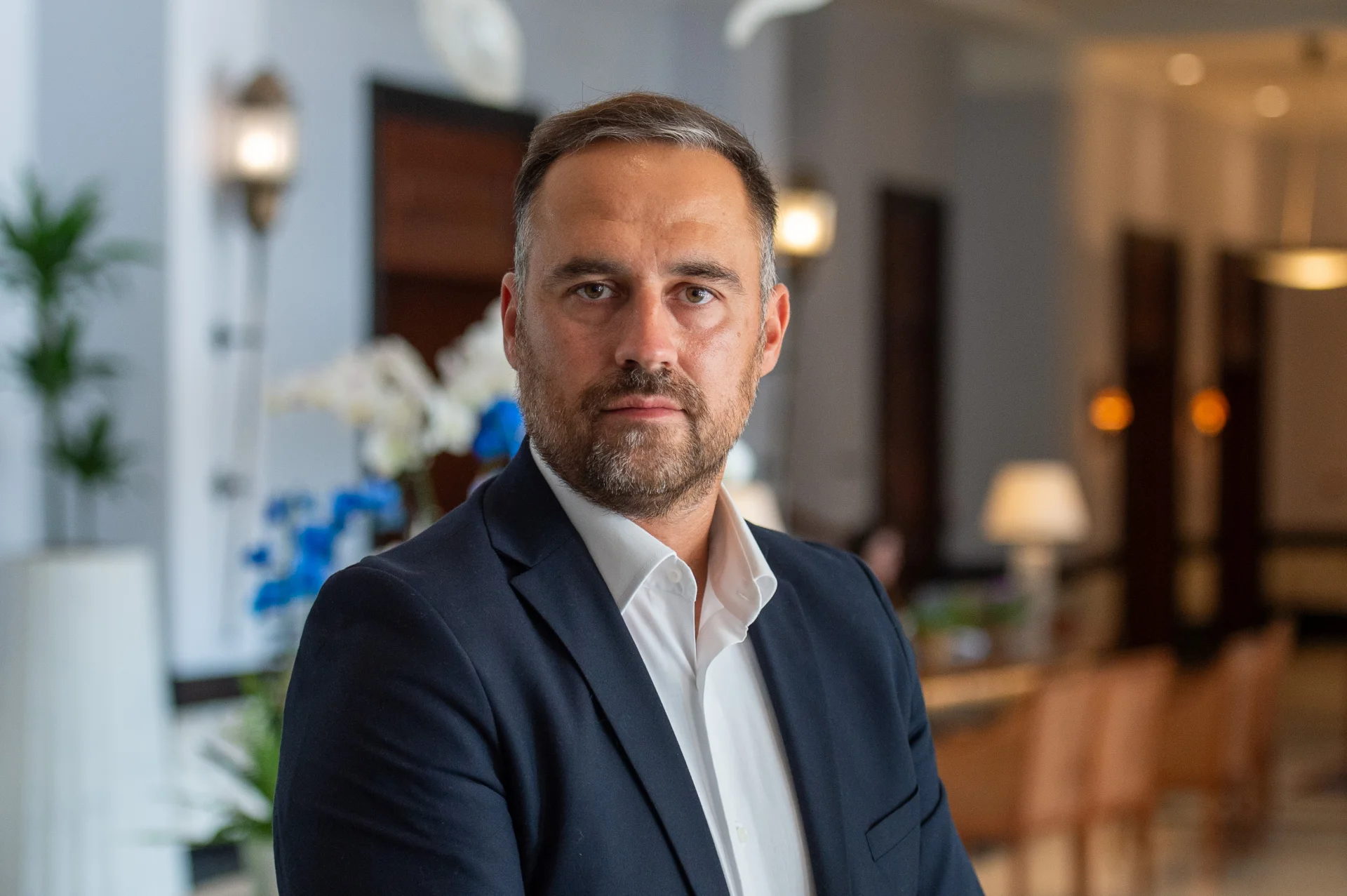 Tripković: Inicijativa IRF-a nedvosmisleno podsjeća na bitnost uloge žene u crnogorskom društvu
