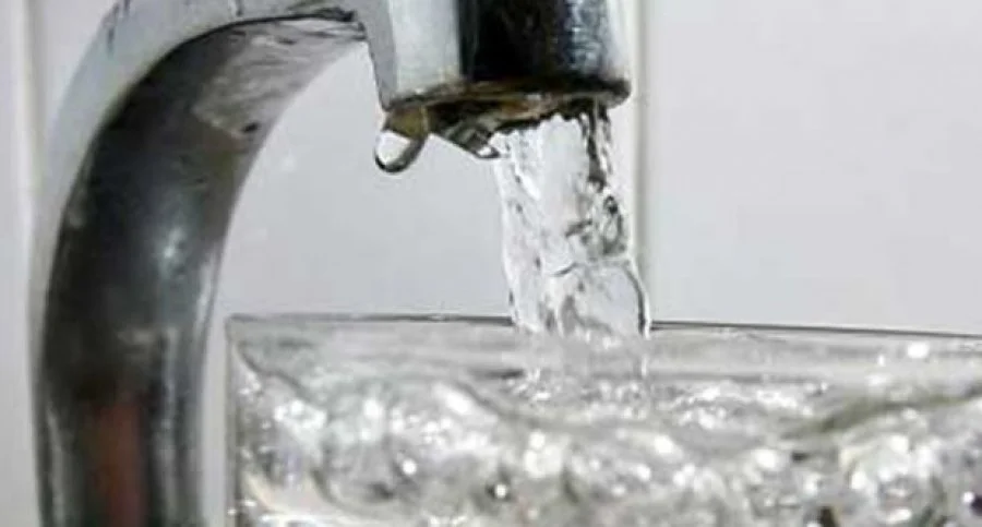 Mještani naselja Račice naredna četiri dana da ne koriste vodu za piće
