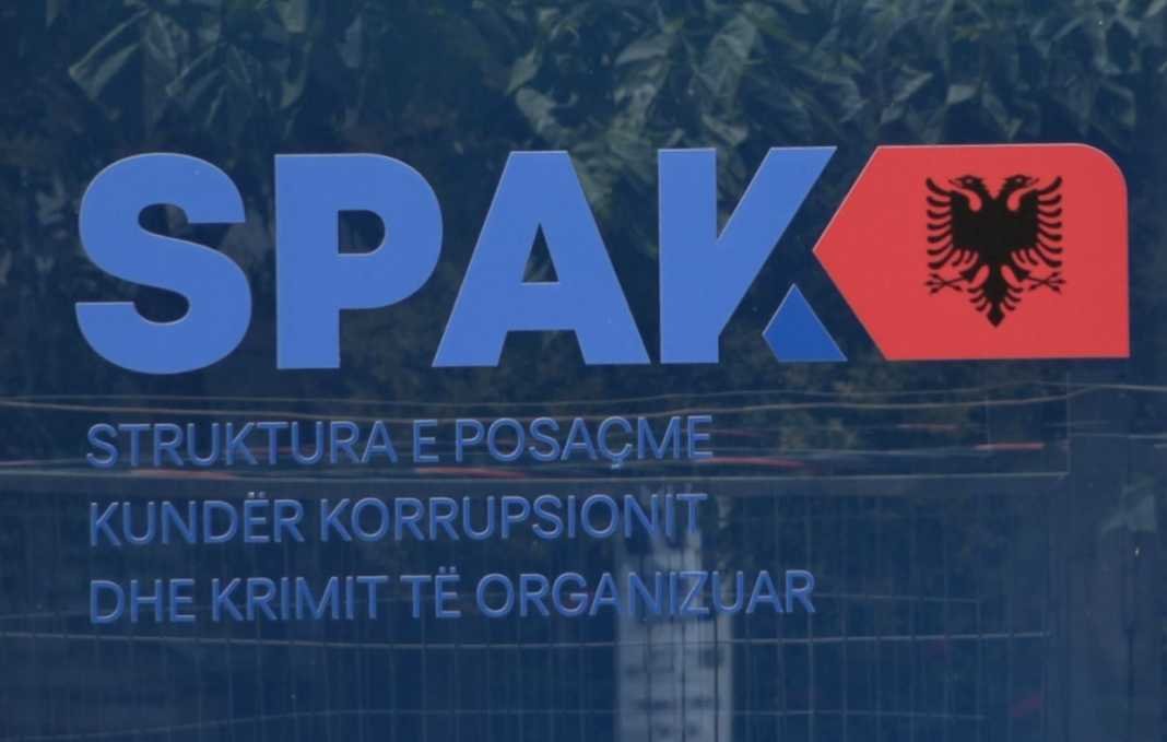 Albanija razbila moćnu bandu za trgovinu kokainom ka Evropi