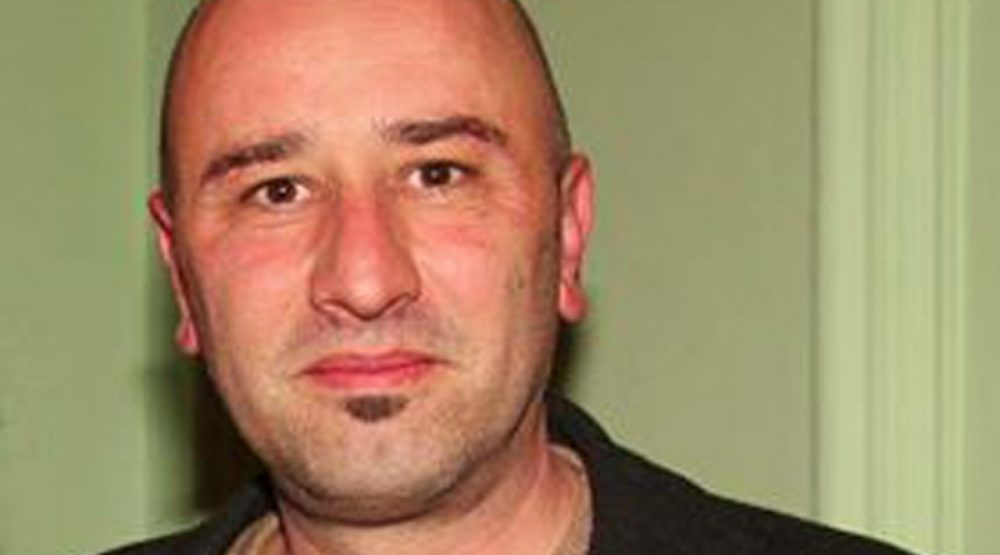 Profesor s Cetinja jedan od najboljih nastavnika regiona