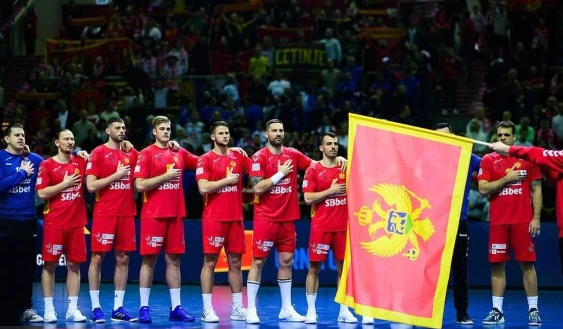 Prenos obezbijeđen, Crna Gora-Kosovo večeras na TVCG