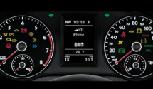 Ovo je zvanično automobil koji nudi najviše za uloženi novac
