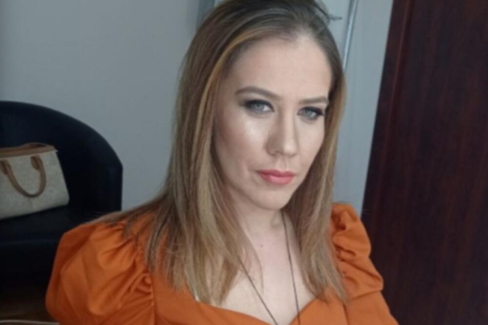 Gorjanc-Prelević: Bratić da objasni stavove koji je diskvalifikuju za članstvo u Vladi demokratske države