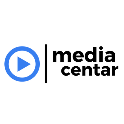 Media centar: Zatvaranje sjednice Savjeta RTV Podgorica za javnost ukazuje jasno na političko imenovanje v.d. direktora