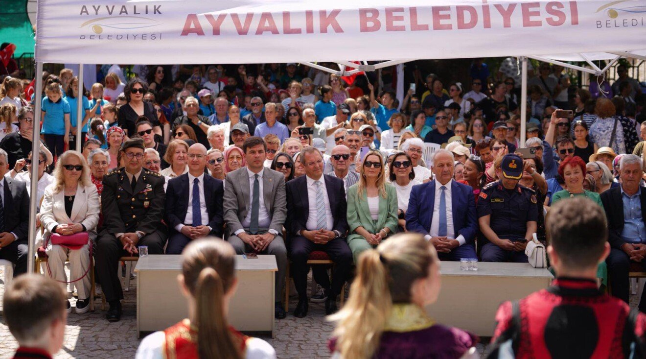 Azemović: Naši ljudi u dijaspori su najbolji ambasadori