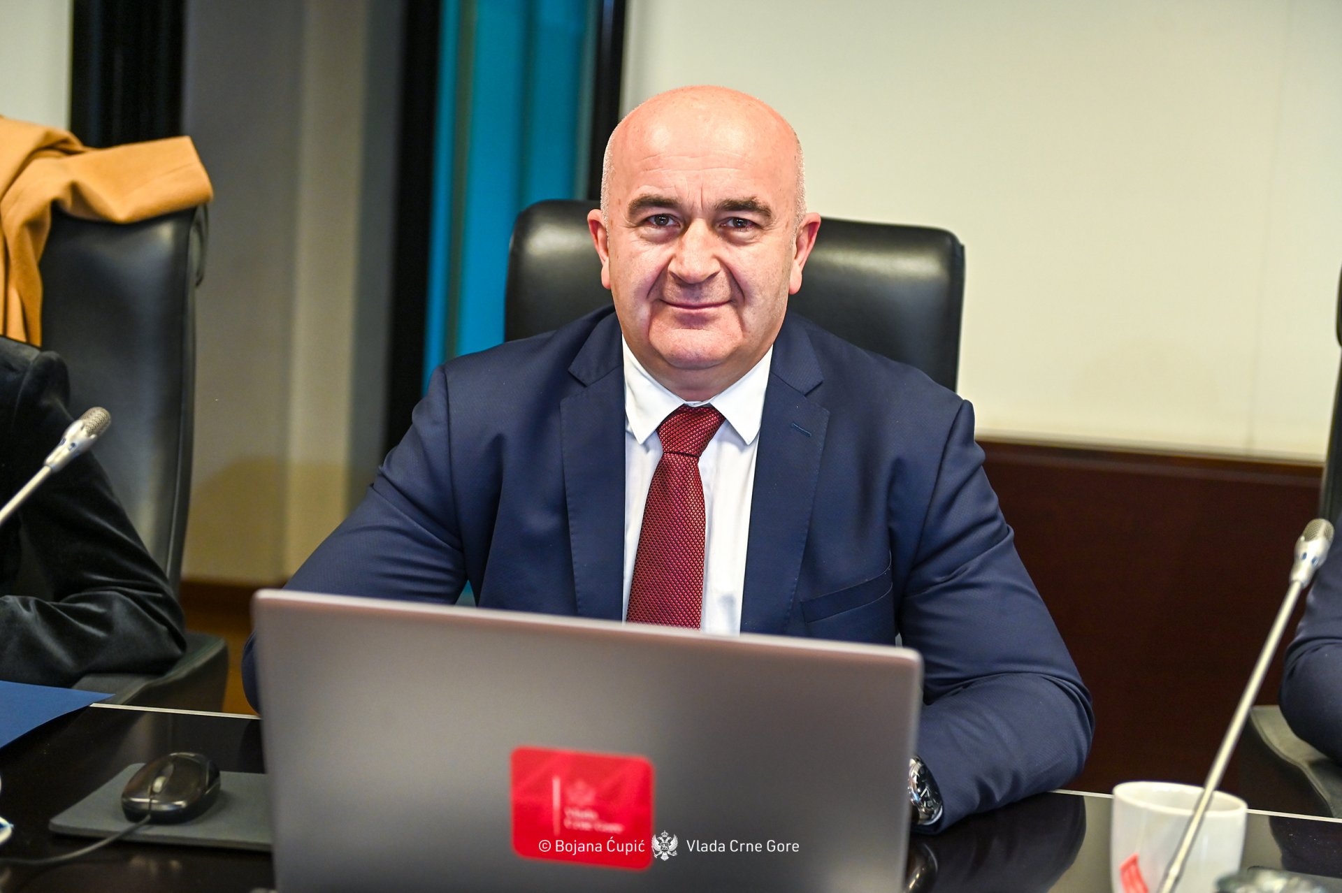 Usvojen Agrobudžet za 2025.