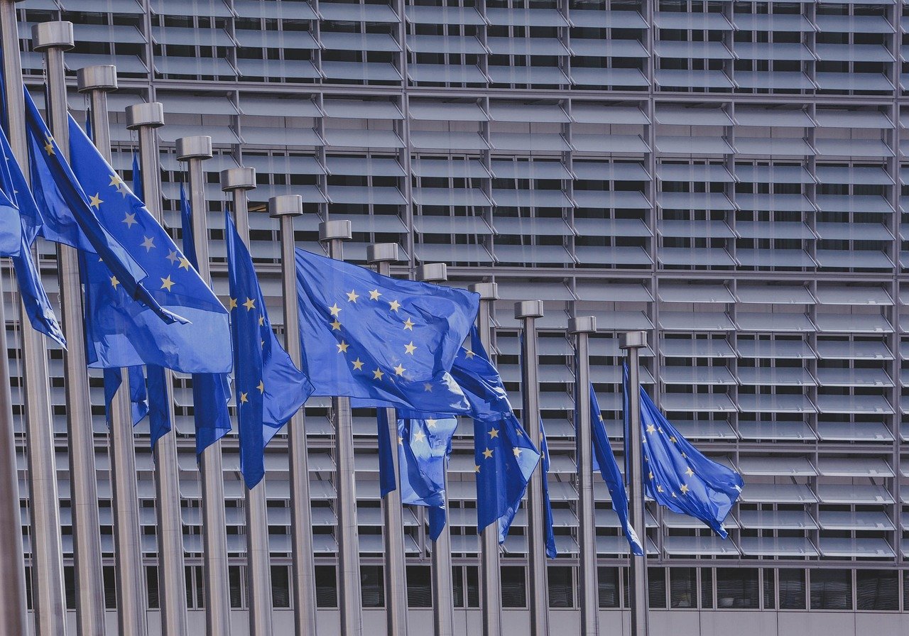 N1: Šta piše u nikad oštrijoj rezoluciji EP o Srbiji
