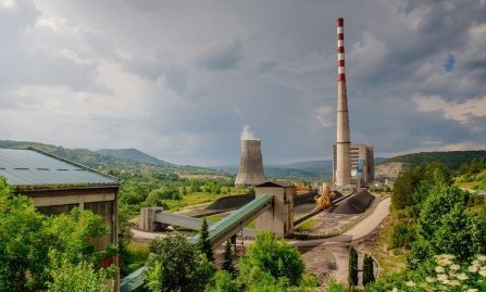 Sindikalna organizacija Rudnuka uglja protiv gašenja TE Pljevlja: Spremni smo da se usprotivimo