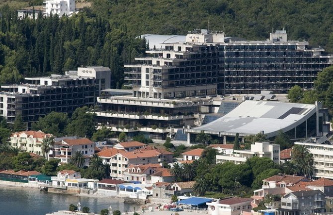 Vlada: Plan restrukturiranja jedini spas za Institut, Rakčevićeve tvrdnje zlonamjerne