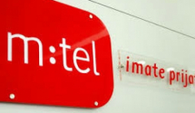 M:tel: Poklon tablet uz hiljadu GB mjesečno