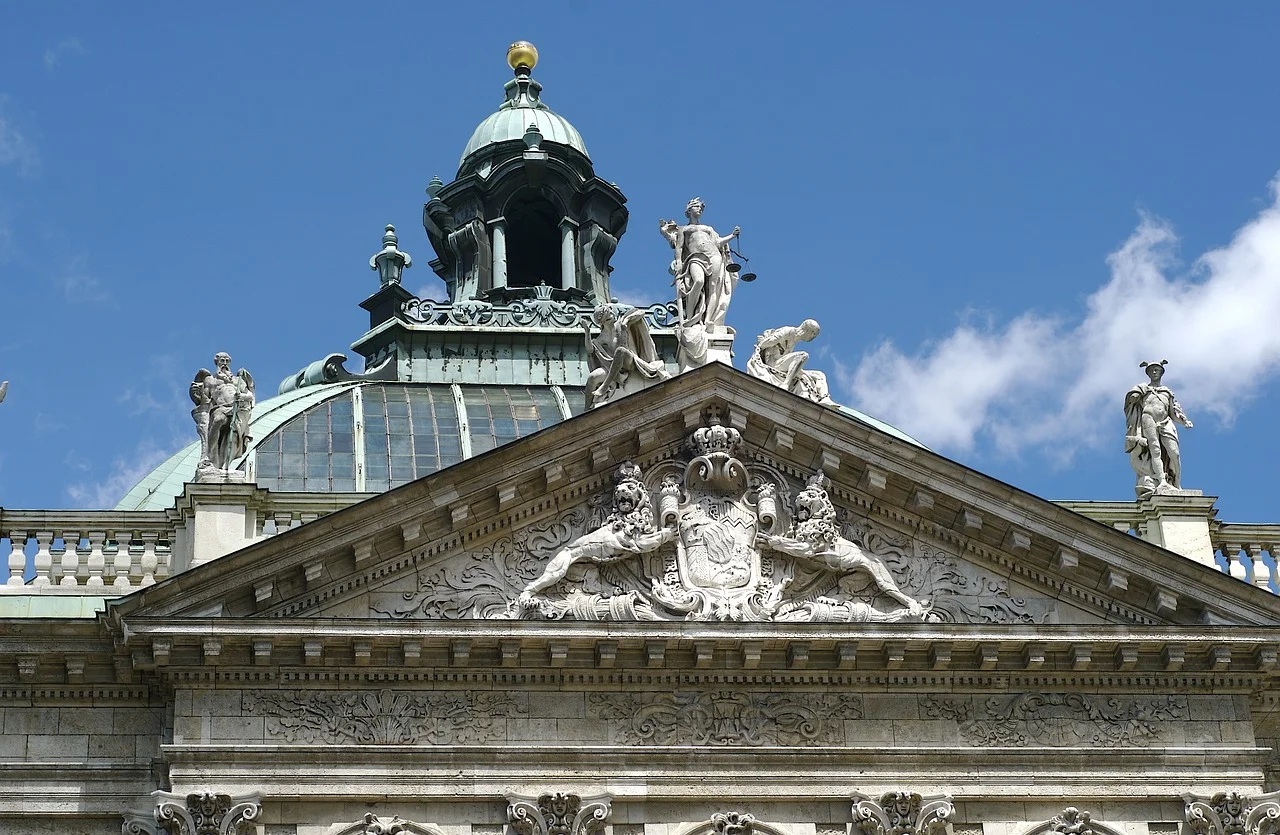 Njemačka mora budžetsku krizu hitno riješiti zaduživanjem