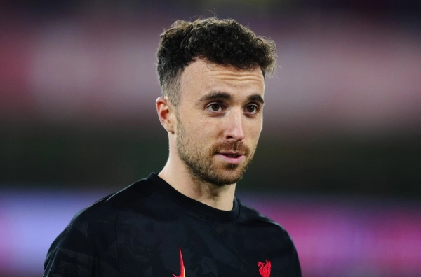 Liverpul i Portugal se oprostili od Žote