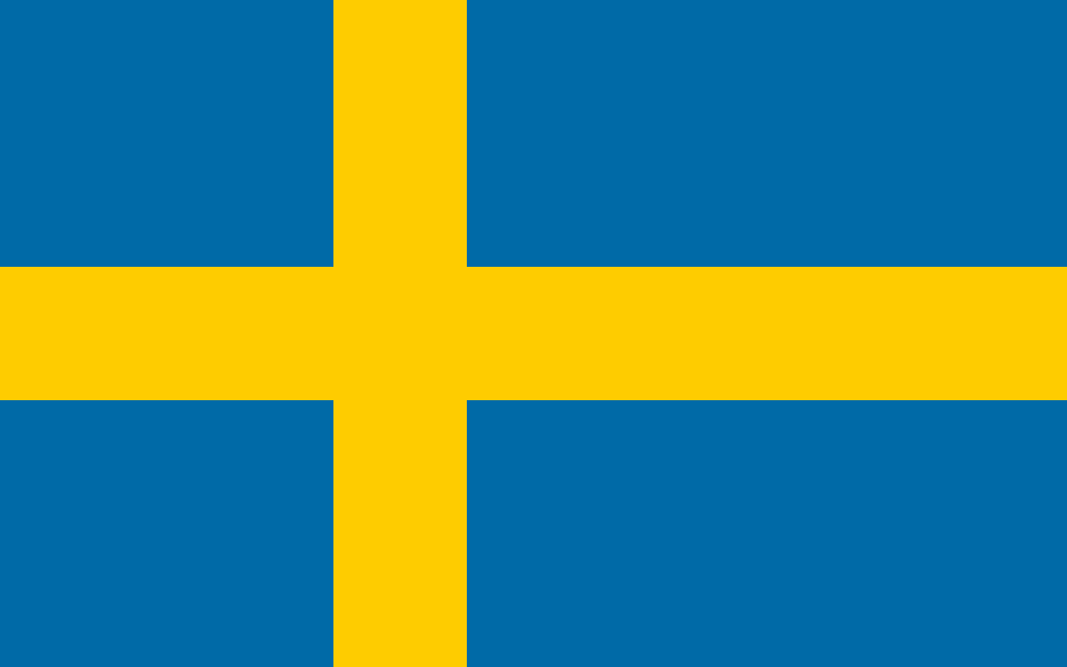 Švedska odlučila da podnese zahtjev za članstvo u NATO