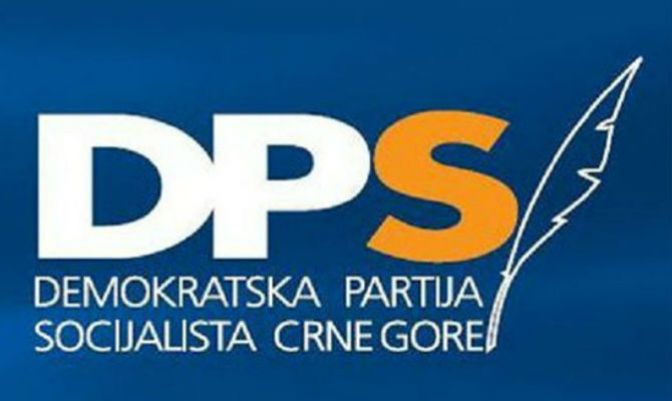 DPS povodom godišnjice NATO intervencije: Vizionarski izbor, spasili smo sebe