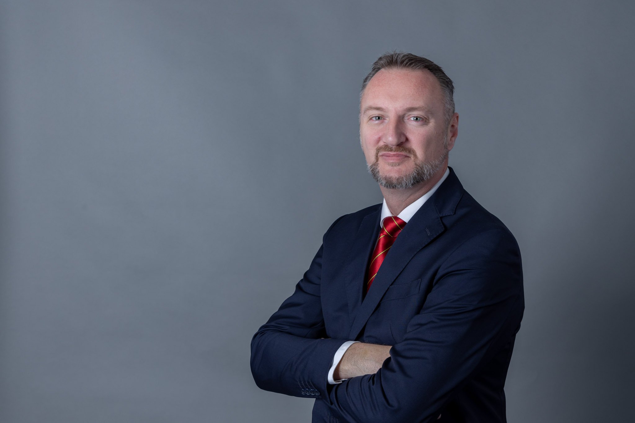 Radonjić: Klub odbornika DPS-a neće dozvoliti pljačku Zete, ni prizemne uvrede na lični račun