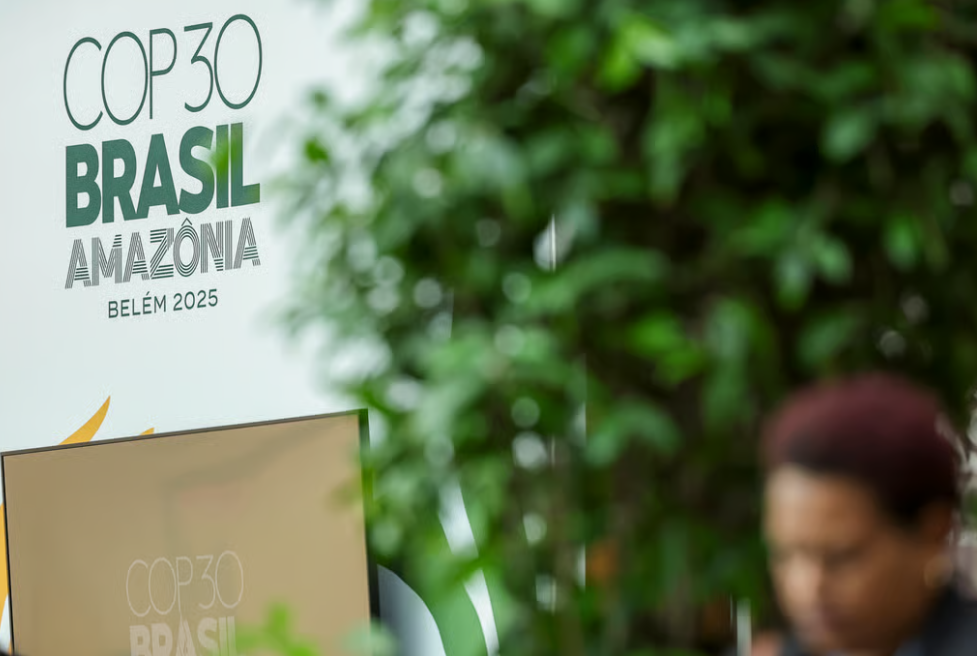 Nema mjesta u Belemu: Potpuni haos u organizaciji COP30