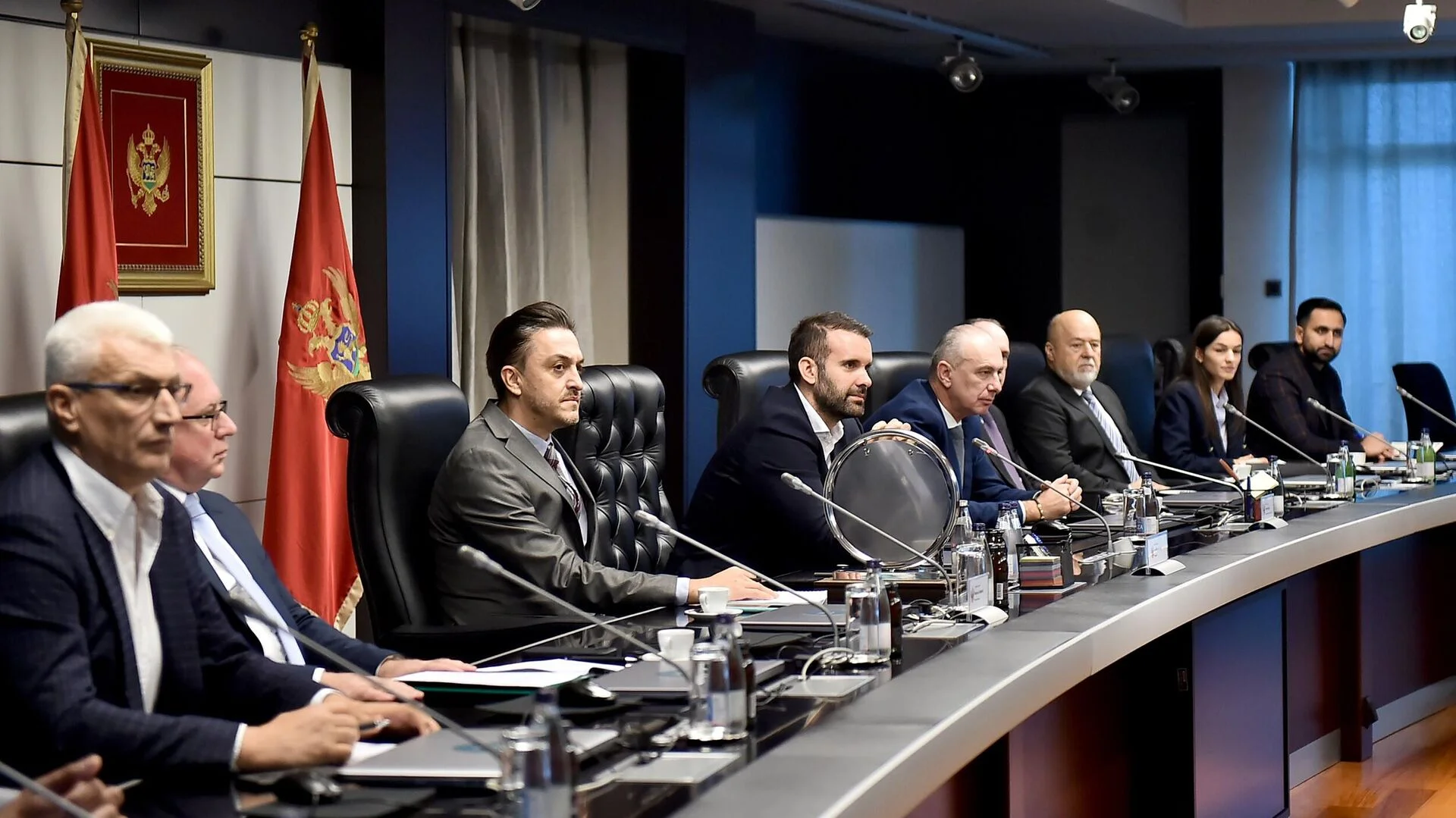 Vlada predlaže odlaganje primjene Zakona o računovodstvu u javnom sektoru