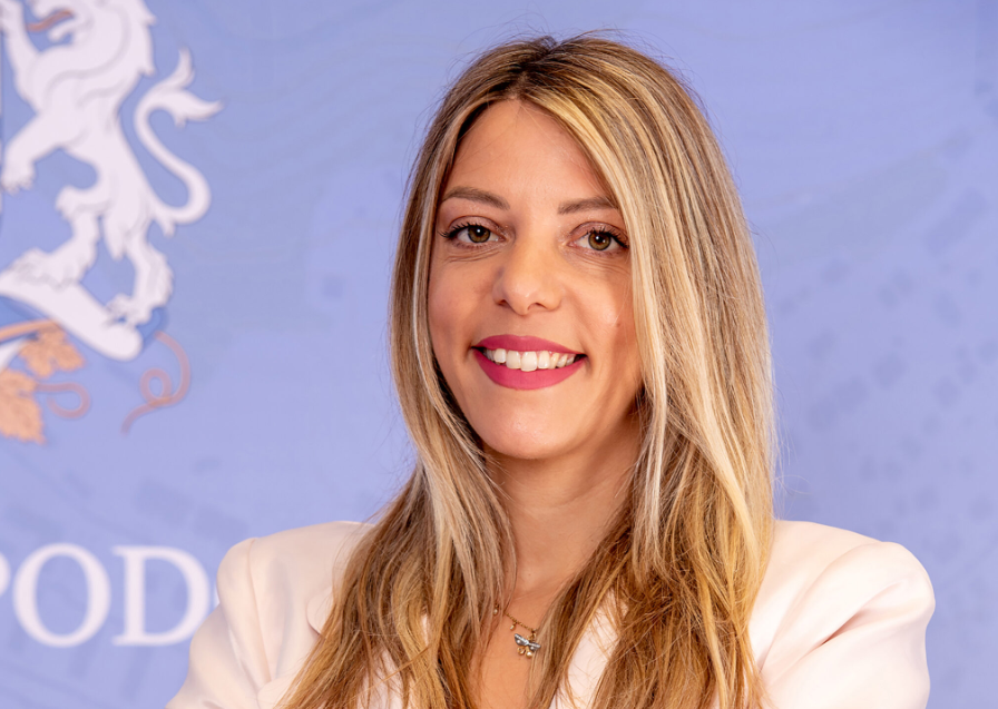 Aranitović: Mujović ide utabanim stopama Injac, nastavlja se politička nestabilnost