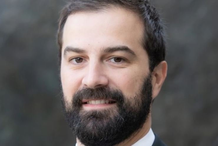 Vuković: U Crnoj Gori se gradi sistem koji nije liberalan u suštini, represivan u formi, autoritaran u namjeri
