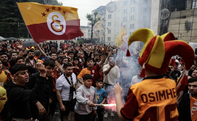 Još tri bombe se spremaju u Istanbulu!