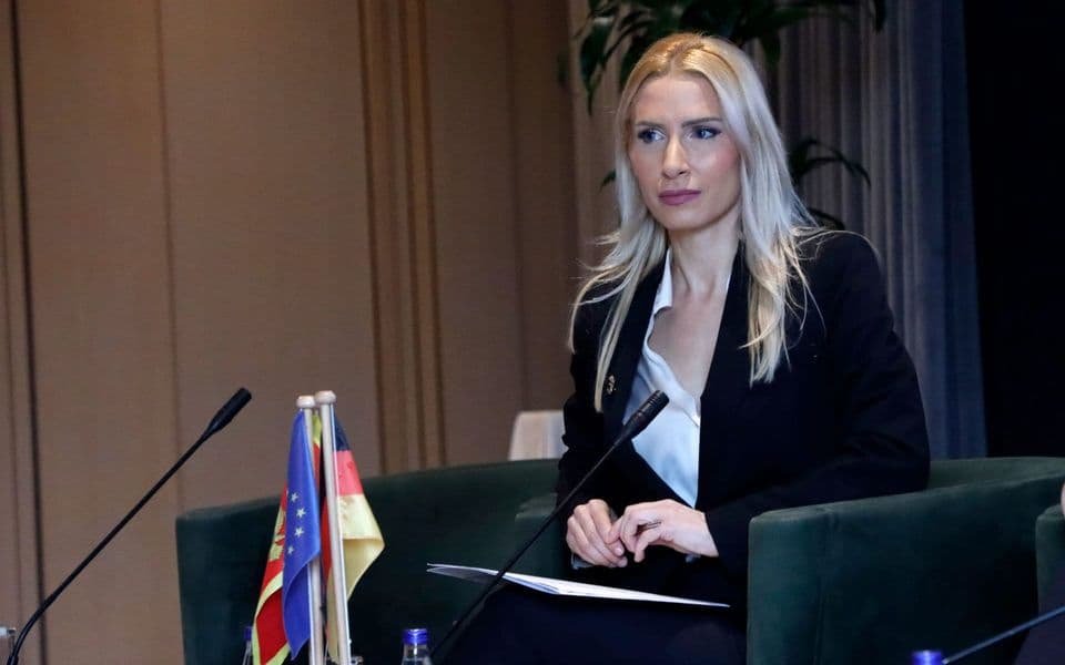 Globalni klimatski izgledi: Prijeti li nam katastrofalni scenario