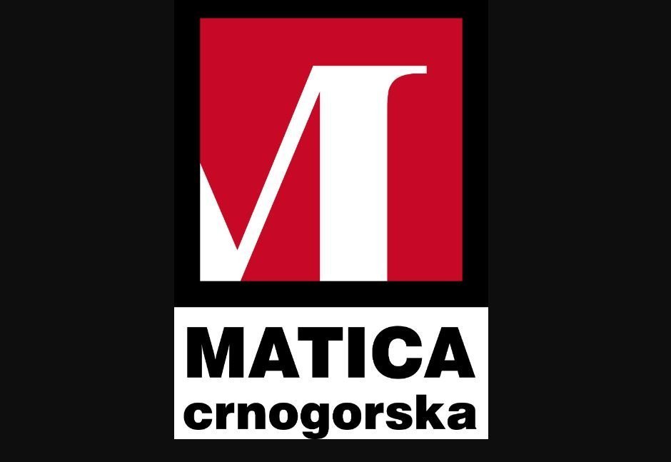 Matica crngorska: Proslava svijetlog datuma crnogorske istorije u sjeni kompromitujuće dodjele najvećeg državnog priznanja