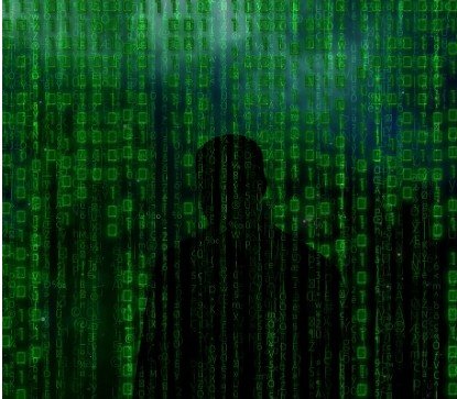 Glavni cilj Kremlja je da podijeli jedinstvo Zapada i  potkopa povjerenje evropskih građana u EU i NATO