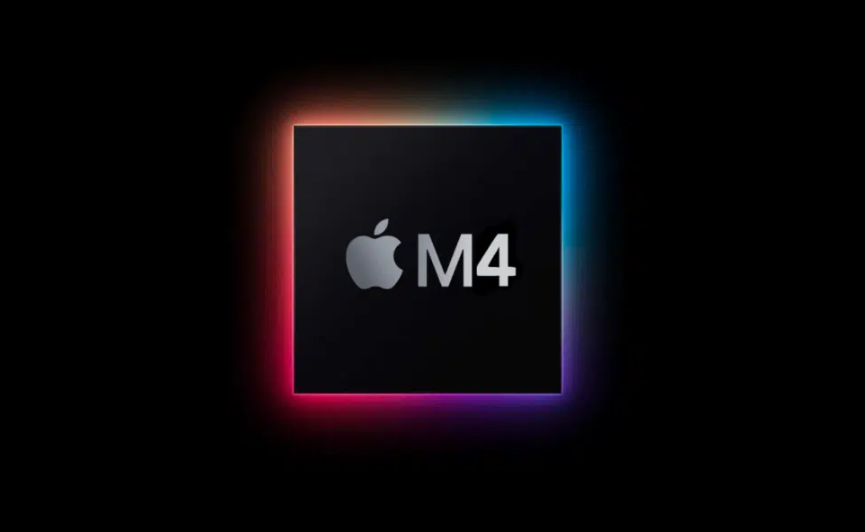 Glasine o jesenjem lansiranju M4 Mac modela potvrdilo više pouzdanih izvora