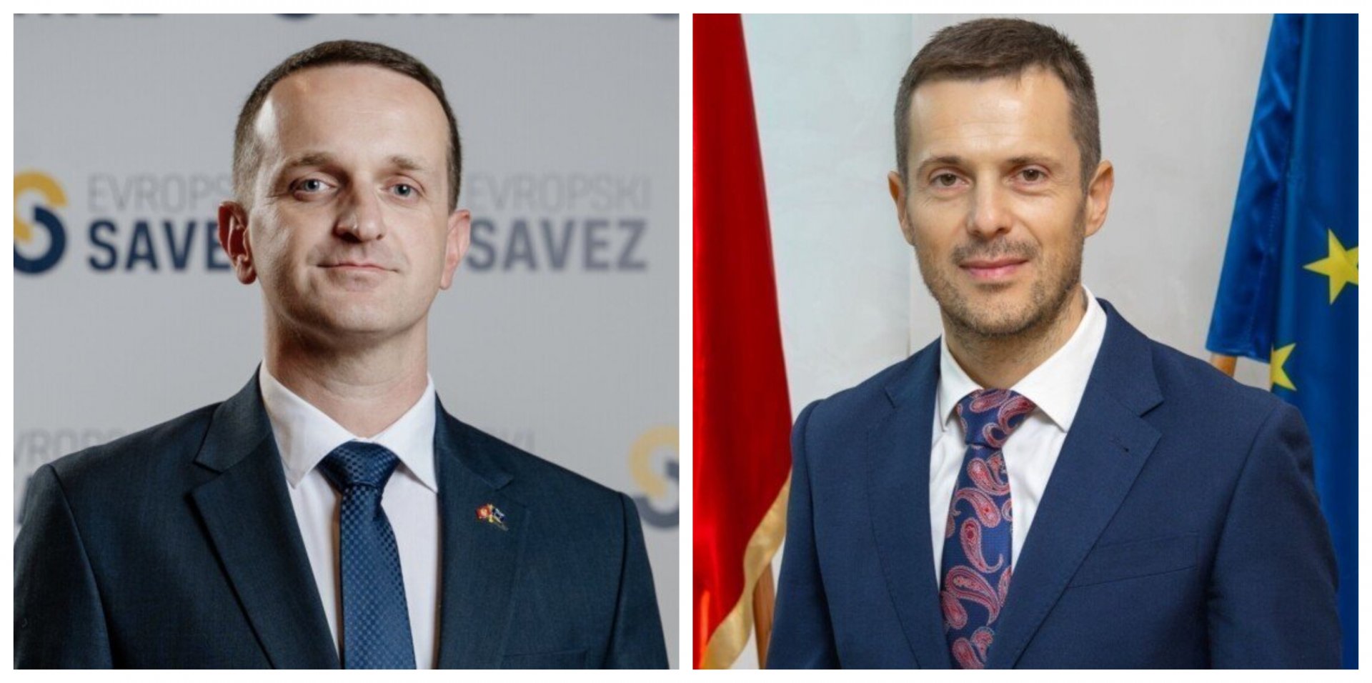 Đuričković: Gradonačelnikovo pranje ruku neodgovorno i nedostojanstveno