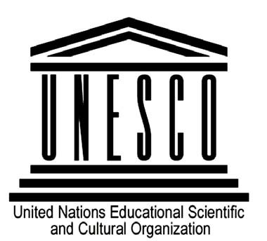 UNESCO osudio ruski raketni napad na istorijski centar Odese