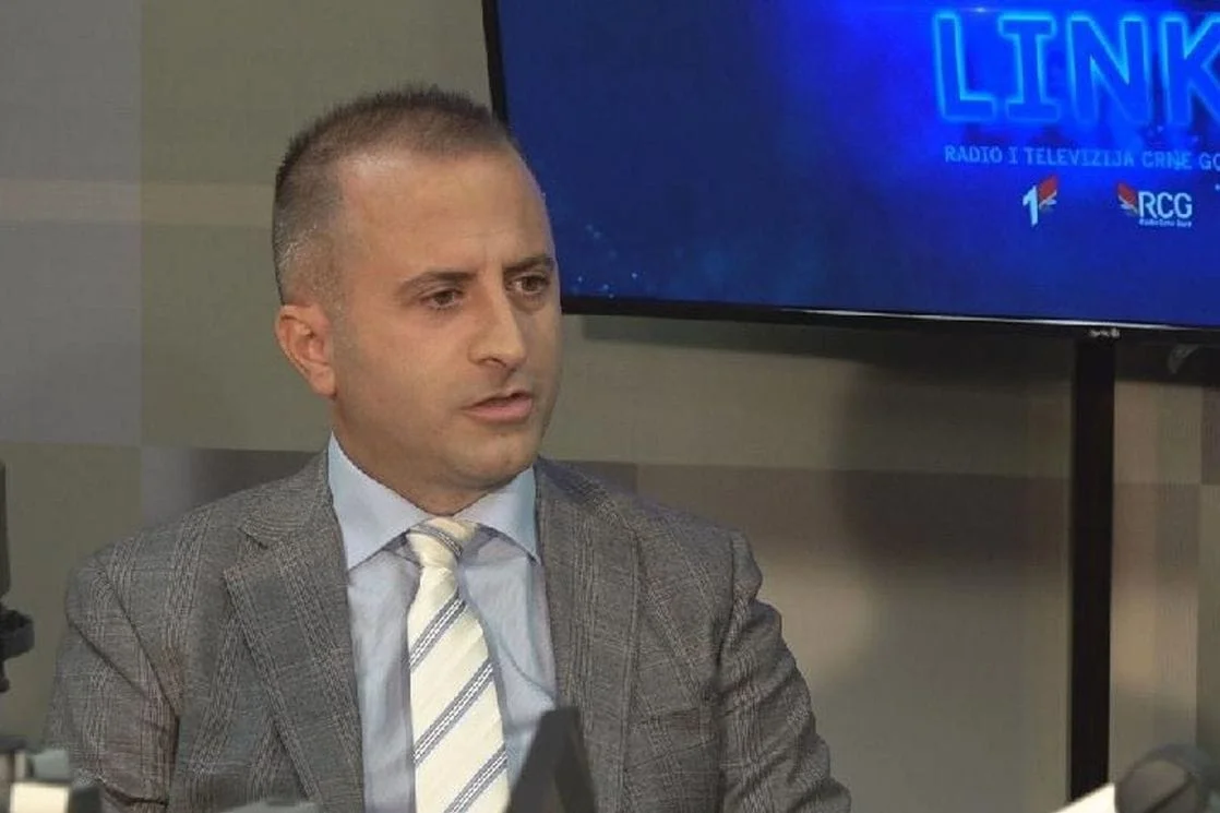 Pejović o Budvanskoj rivijeri: Privatizacija nepotrebna, najbolji rezultati u posljednjih 20 godina