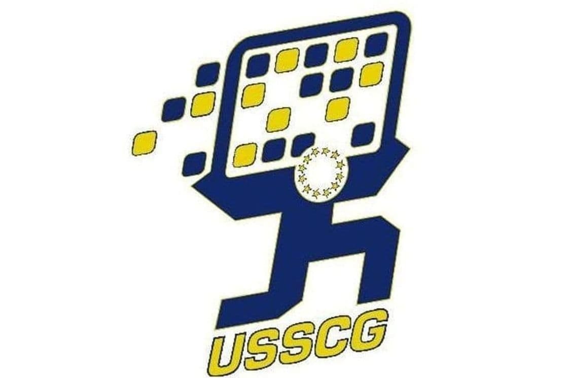 USSCG bi mogla da napusti rad Socijalnog savjeta