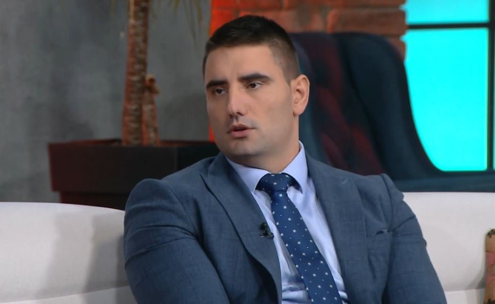 Jakić: Šavnik neće pristati na poniženja