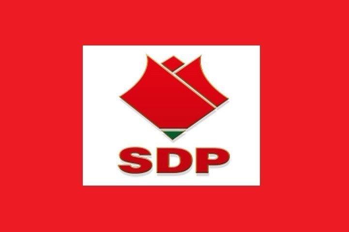 SDP: Na svaki euro koji isplate radnicima, poslodavci državi daju 67 centi