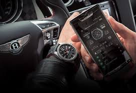 Gasi se britanski brend luksuznih mobilnih telefona Vertu