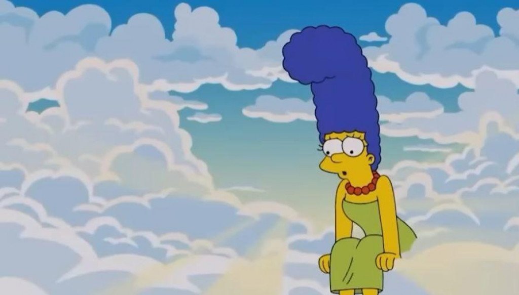 U finalnoj sezoni kreatori Simpsonovih šokirali fanove