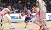 ABA: Nema razloga da meč bude odložen