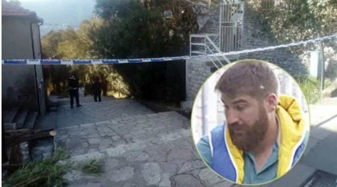 Sud BiH odredio Mostarcu ekstradicioni pritvor: Biće izručen Crnoj Gori zbog učešća u ubistvu; Osumnjičen za likvidaciju Šćepana Roganovića