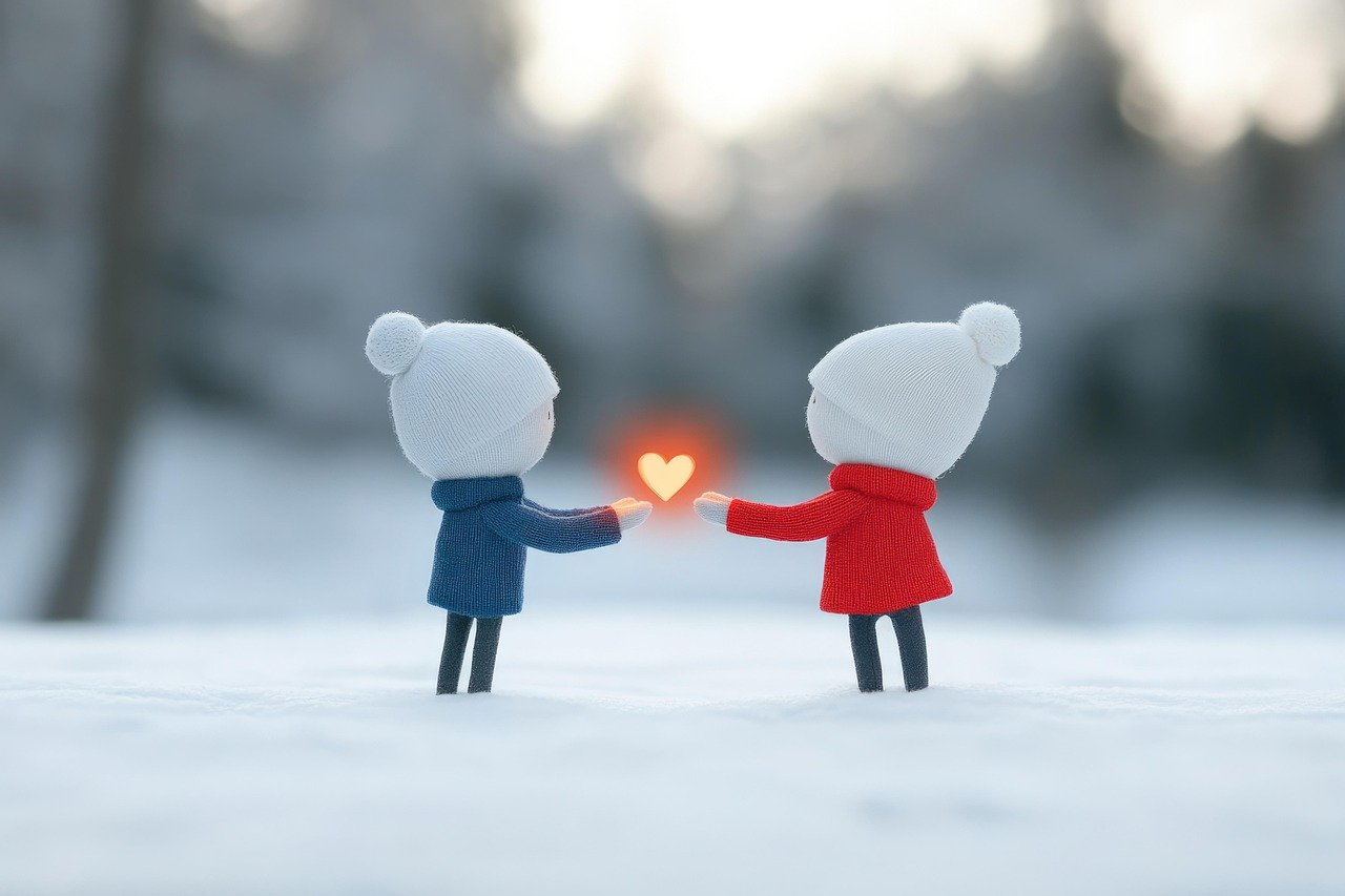 Zima ovim znakovima određuje tok života: Čeka ih nova energija i veliki izbori