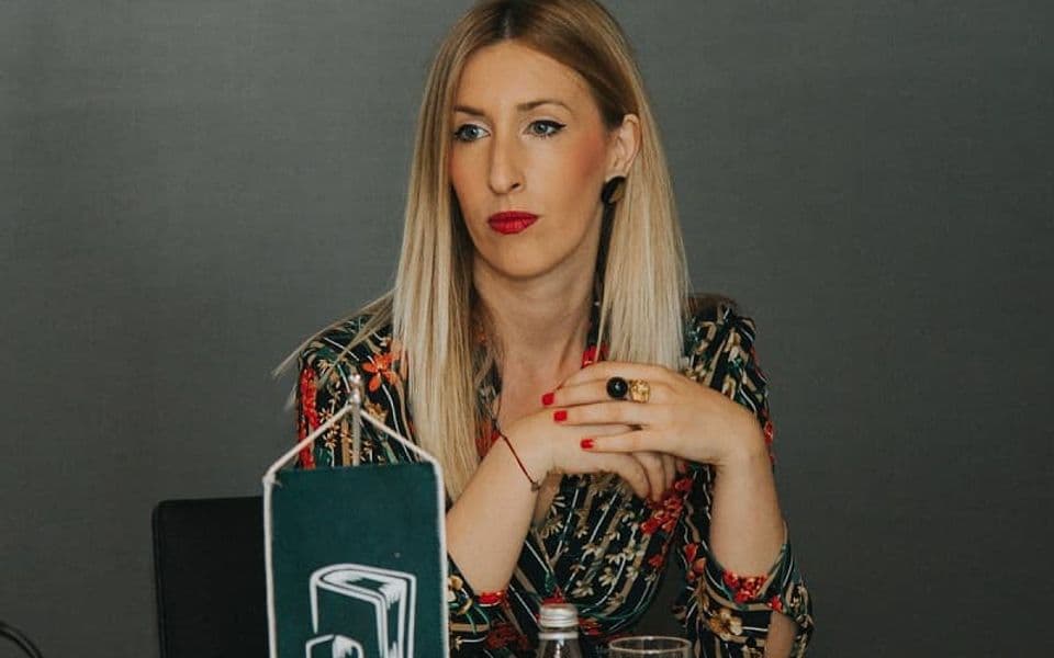 Milaš: Rasvjetljavanje zločina u Kaluđerskom lazu je obaveza i nove Vlade