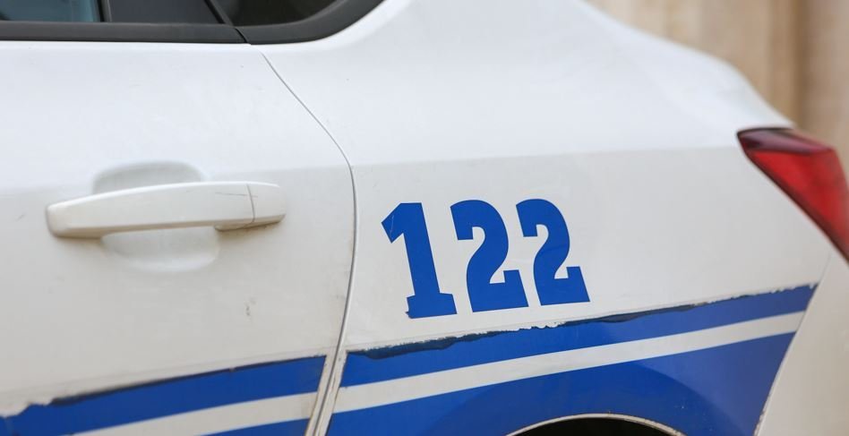 Srpskom državljaninu 32 dana zatvora zbog vožnje pod dejstvom heroina