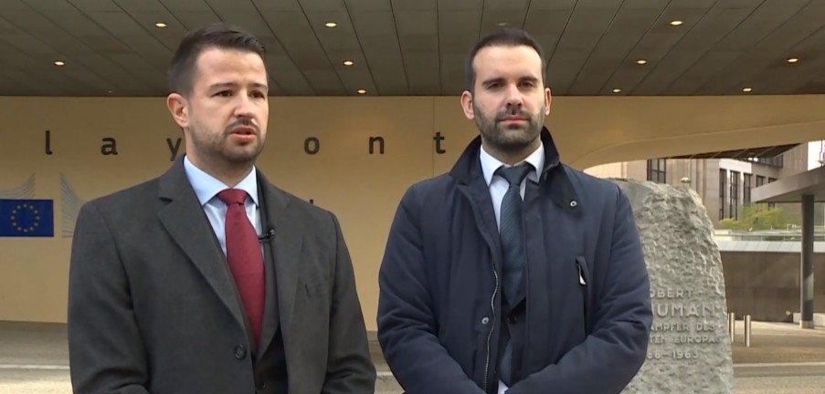 Kvir Montenegro: Premijer Spajić i predsjednik Milatović pozvani na 13. Montenegro Prajd