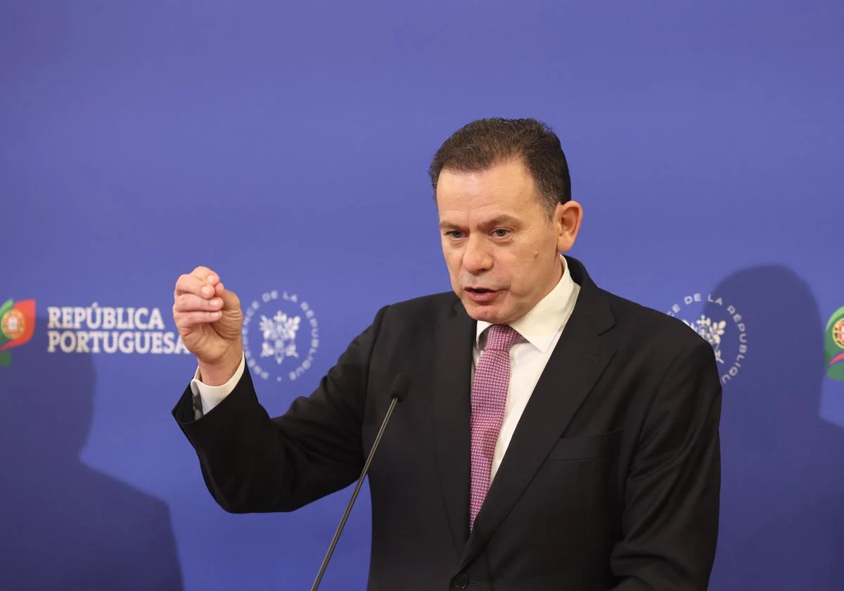 Portugal: Montenegro i desna koalicija povećali prednost, ali su šanse da formiraju vladu ipak daleko