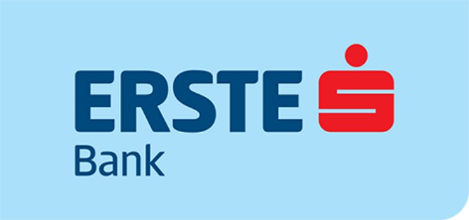 Erste banka predstavila mBanking apikaciju sa inovativnom „Slikaj i plati“ uslugom