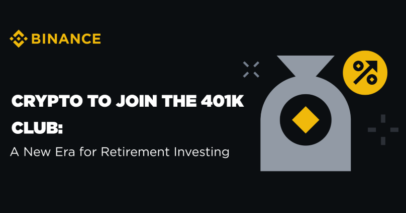 SAD otvaraju vrata kriptu u penzionim investicijama