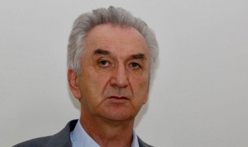 Šarović: Pobijedilo je strpljenje, zajedno smo postigli opšti interes