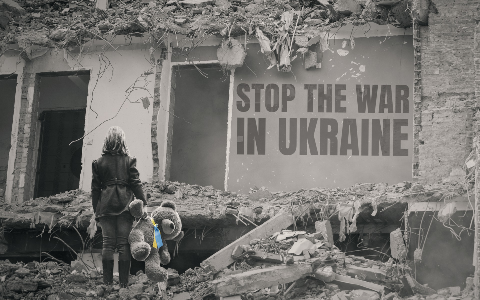 Evropski sud traži od Rusije da zaštiti prava ukrajinskih ratnih zarobljenika
