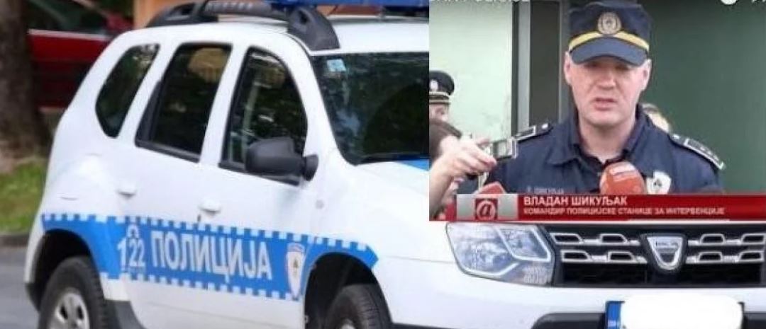 Borislav Radovanović: Osam pripadnika MUP RS direktni počinioci otmice i ubistva Davida Dragičevića